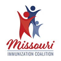 Missouri Immunization Coalition logo, Missouri Immunization Coalition contact details