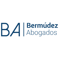 Bermúdez Abogados logo, Bermúdez Abogados contact details