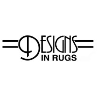 Designs In Rugs logo, Designs In Rugs contact details