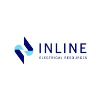 Inline Electrical Resources, Inc logo, Inline Electrical Resources, Inc contact details