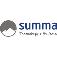 Summa Technologies do Brasil Ltda logo, Summa Technologies do Brasil Ltda contact details