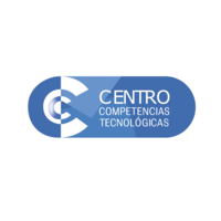 CCT Chile - Centro de Competencias Tecnológicas logo, CCT Chile - Centro de Competencias Tecnológicas contact details