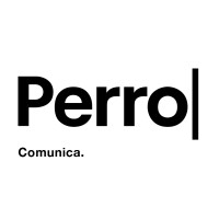 Perro Publicidad logo, Perro Publicidad contact details