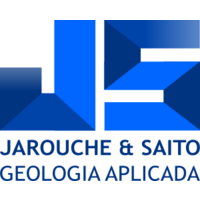 JS Geologia Aplicada logo, JS Geologia Aplicada contact details