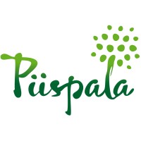 Nuorisokeskus Piispala logo, Nuorisokeskus Piispala contact details