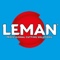 Leman SAS logo, Leman SAS contact details