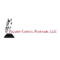 Paladin Capital Partners LLC logo, Paladin Capital Partners LLC contact details