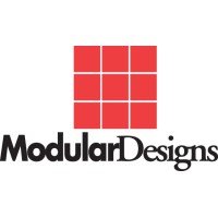 Modular Designs Flooring logo, Modular Designs Flooring contact details