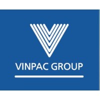 VINPAC LINES (BUENOS AIRES) logo, VINPAC LINES (BUENOS AIRES) contact details