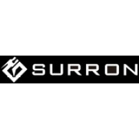 Sur-Ron UK Distribution logo, Sur-Ron UK Distribution contact details