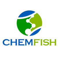 chemfish.co.,LTD logo, chemfish.co.,LTD contact details