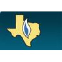 Texas Community Propane logo, Texas Community Propane contact details