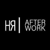 HR AFTERWORK logo, HR AFTERWORK contact details