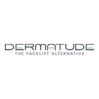 Dermatude logo, Dermatude contact details