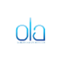 OLA Marketing & Event Production logo, OLA Marketing & Event Production contact details