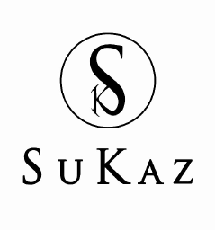 SuKaz Jackets logo, SuKaz Jackets contact details