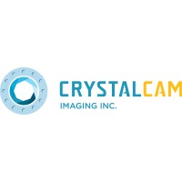 Crystal Cam Imaging, Inc. logo, Crystal Cam Imaging, Inc. contact details