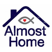 Almost Home Chicago logo, Almost Home Chicago contact details