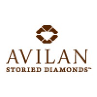 Avilan™ logo, Avilan™ contact details