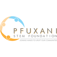 Pfuxani STEM Foundation logo, Pfuxani STEM Foundation contact details