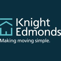 KnightEdmonds Ltd logo, KnightEdmonds Ltd contact details