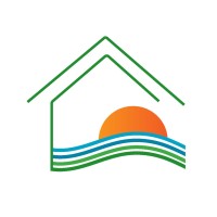 Vacation Realty Hawaii logo, Vacation Realty Hawaii contact details