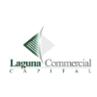 Laguna Commercial Capital logo, Laguna Commercial Capital contact details