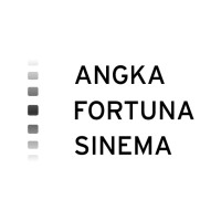 Angka Fortuna Sinema logo, Angka Fortuna Sinema contact details