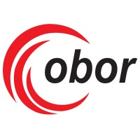 Obor Sewing Machine Co logo, Obor Sewing Machine Co contact details