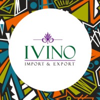 Comercializadora Ivino logo, Comercializadora Ivino contact details