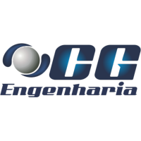 CG Engenharia E Construtora Ltda logo, CG Engenharia E Construtora Ltda contact details