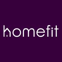 Homefit. logo, Homefit. contact details