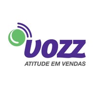 Vozz logo, Vozz contact details