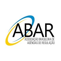 ABAR logo, ABAR contact details