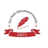 Dev Rishi Educational Society logo, Dev Rishi Educational Society contact details