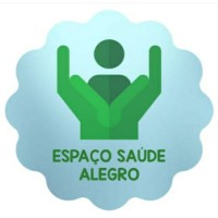 Espaço Saúde ALEGRO logo, Espaço Saúde ALEGRO contact details