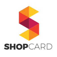 ShopCardBrasil logo, ShopCardBrasil contact details