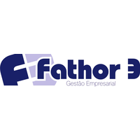 Fathor3 Gestão Empresarial logo, Fathor3 Gestão Empresarial contact details