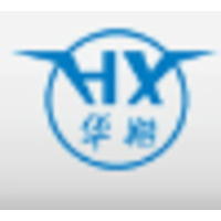 Ningbo Huaxiang Dongfang Machinery Tools of Power logo, Ningbo Huaxiang Dongfang Machinery Tools of Power contact details