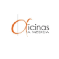 Oficinas A Medida - Buenos Aires (CABA) - Argentina. Alquiler de Oficinas desde 3 hs hasta 3 años. logo, Oficinas A Medida - Buenos Aires (CABA) - Argentina. Alquiler de Oficinas desde 3 hs hasta 3 años. contact details