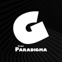 Grupo Paradigma logo, Grupo Paradigma contact details