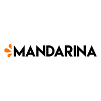 Revista Mandarina logo, Revista Mandarina contact details