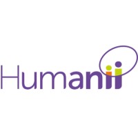 Humanii | Desenvolvimento de Pessoas e Organizações logo, Humanii | Desenvolvimento de Pessoas e Organizações contact details