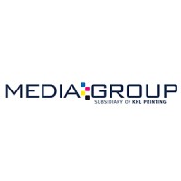 Media Group Pte Ltd logo, Media Group Pte Ltd contact details