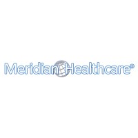 Meridian Healthcare Italy logo, Meridian Healthcare Italy contact details