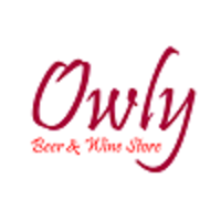 Owly Beer & Wine Store logo, Owly Beer & Wine Store contact details