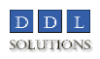 DDL Solutions Corp logo, DDL Solutions Corp contact details