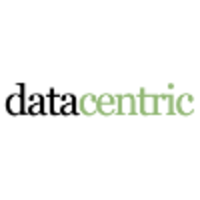 DataCentric Ltd logo, DataCentric Ltd contact details