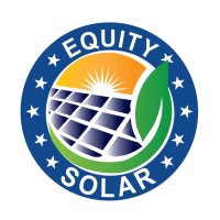 Equity Solar Energy logo, Equity Solar Energy contact details