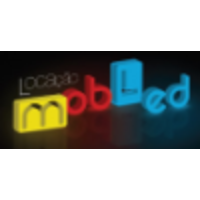 Mobled Locação logo, Mobled Locação contact details